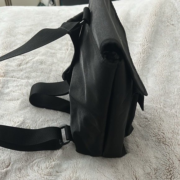 Polo Sport nylon backpack - Picture 4 of 12